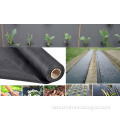 Nonwoven Fabric Used in Agriculture